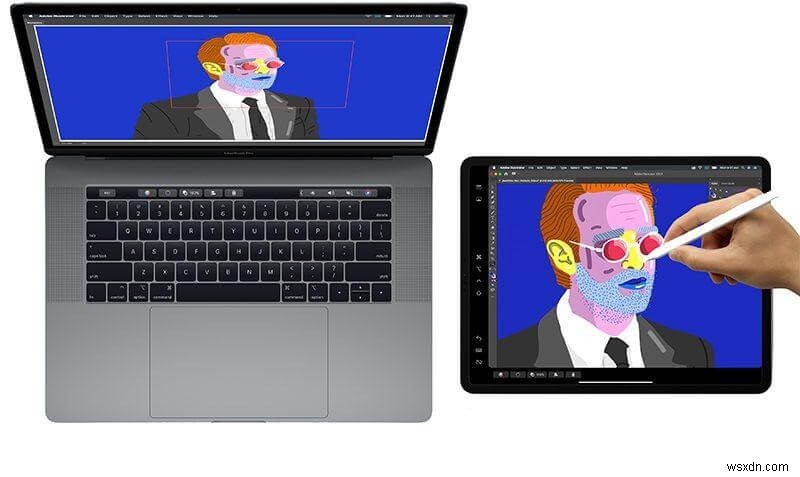 꼭 알아야 할 iPadOS 13의 핵심 신기능 5가지