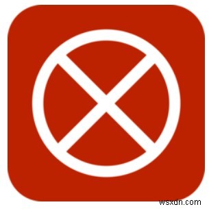 아이폰 사파리(Safari)에서 광고 팝업 차단하는 방법 총정리