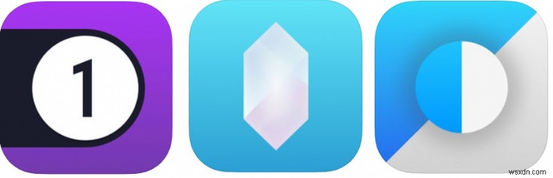 아이폰 사파리(Safari)에서 광고 팝업 차단하는 방법 총정리