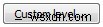 인터넷 익스플로러(Internet Explorer)에서 액티브 스크립팅 비활성화하는 방법