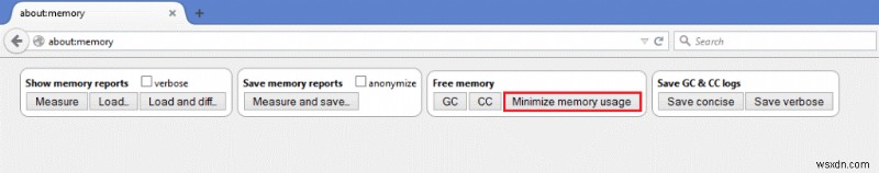 파이어폭스 퀀텀(Firefox Quantum) 속도를 높이는 6가지 방법