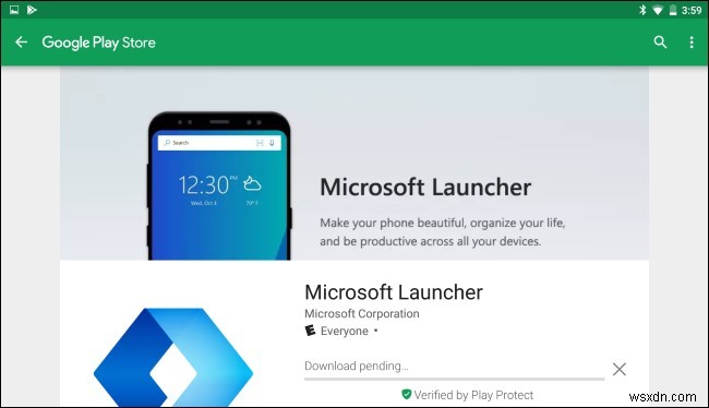 스마트폰과 PC 간 웹페이지 공유 – Windows 10  PC에서 계속  기능 활용 가이드