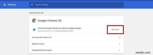 Chrome OS에서 야간 조명(Night Light) 활성화하는 방법 – 밤늦게 Chromebook 쓸 때 눈 보호하기