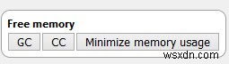 파이어폭스(Firefox)가 계속 충돌할 때? 내장 진단 도구로 문제를 완벽히 해결하는 방법