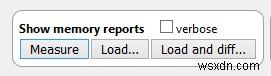 파이어폭스(Firefox)가 계속 충돌할 때? 내장 진단 도구로 문제를 완벽히 해결하는 방법