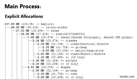 파이어폭스(Firefox)가 계속 충돌할 때? 내장 진단 도구로 문제를 완벽히 해결하는 방법