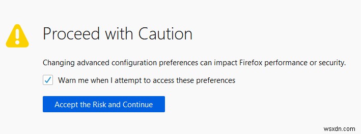 파이어폭스(Firefox)가 계속 충돌할 때? 내장 진단 도구로 문제를 완벽히 해결하는 방법