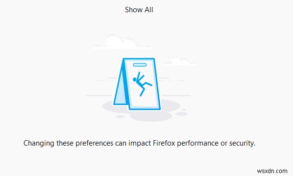 파이어폭스(Firefox)가 계속 충돌할 때? 내장 진단 도구로 문제를 완벽히 해결하는 방법
