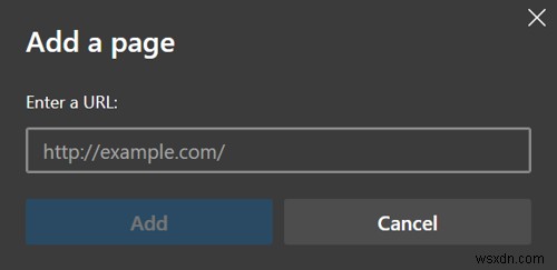 Windows 11에서 인터넷 익스플로러(IE) 사용하는 방법 – Microsoft Edge IE 모드 완벽 가이드