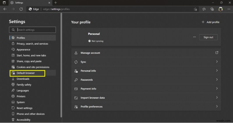 Windows 11에서 인터넷 익스플로러(IE) 사용하는 방법 – Microsoft Edge IE 모드 완벽 가이드