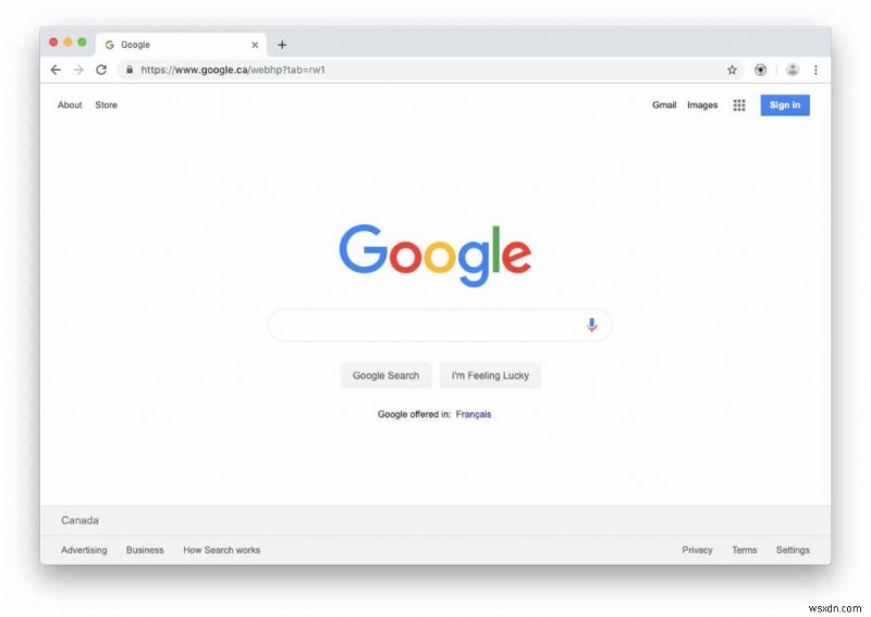 맥(Mac)에 크롬(Chrome) 설치하는 방법 – 초보자도 쉽게 따라 하는 완벽 가이드
