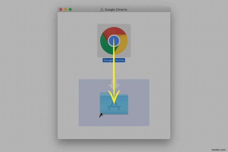 맥(Mac)에 크롬(Chrome) 설치하는 방법 – 초보자도 쉽게 따라 하는 완벽 가이드