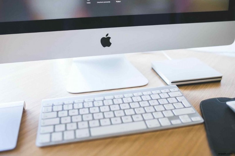 맥(Mac)에 크롬(Chrome) 설치하는 방법 – 초보자도 쉽게 따라 하는 완벽 가이드