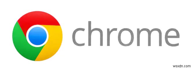 PC와 크롬북에서 크롬(Chrome) 키오스크 모드 활성화하는 방법 총정리