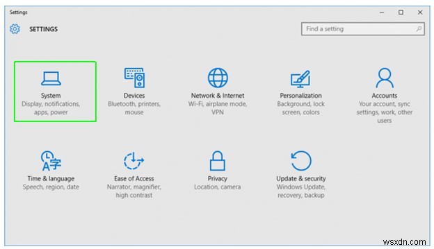Windows 10에서 기본 브라우저 변경하는 방법 (단계별 가이드)