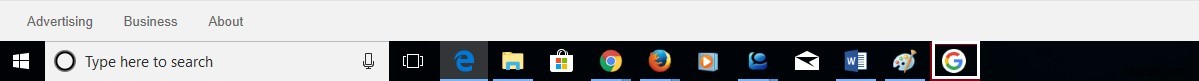 Windows 10 크리에이터스 업데이트로 새롭게 달라진 Microsoft Edge의 핵심 기능 5가지