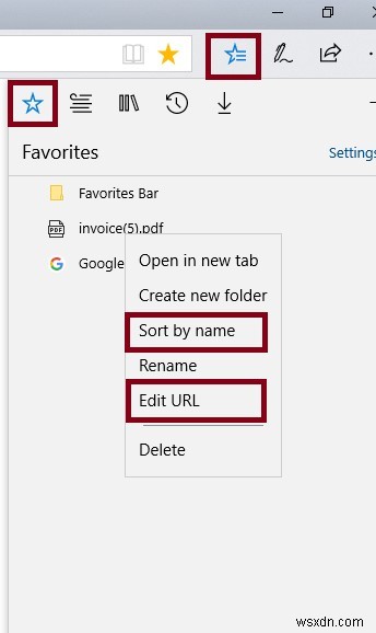 Windows 10 크리에이터스 업데이트로 새롭게 달라진 Microsoft Edge의 핵심 기능 5가지