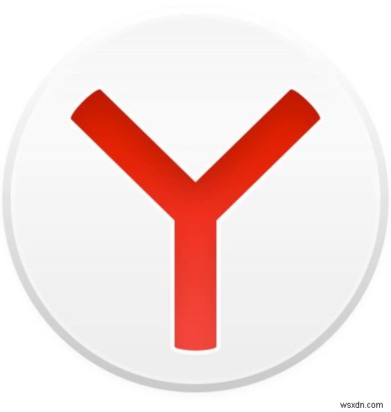 TOR 브라우저 대안 TOP 7 – 완전한 익명으로 웹 서핑하는 방법