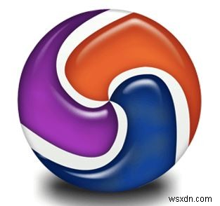TOR 브라우저 대안 TOP 7 – 완전한 익명으로 웹 서핑하는 방법