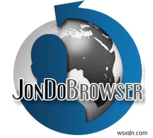 TOR 브라우저 대안 TOP 7 – 완전한 익명으로 웹 서핑하는 방법