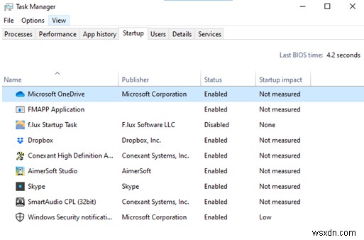 Microsoft Edge가 제대로 작동하지 않나요? 문제 해결 방법 7가지 완벽 정리