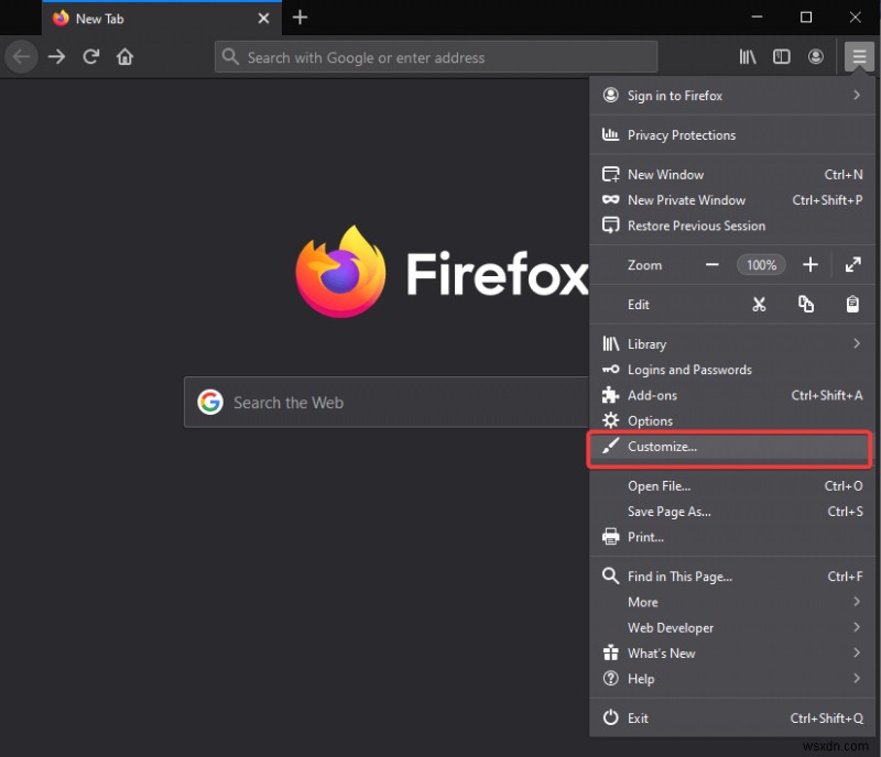 파이어폭스(Firefox) 프로처럼 활용하기: 알아두면 유용한 핵심 설정 8가지