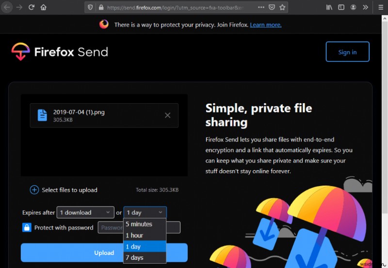 파이어폭스(Firefox) 프로처럼 활용하기: 알아두면 유용한 핵심 설정 8가지