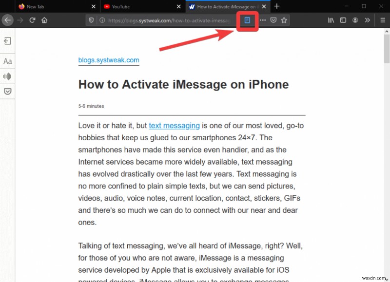 파이어폭스(Firefox) 프로처럼 활용하기: 알아두면 유용한 핵심 설정 8가지
