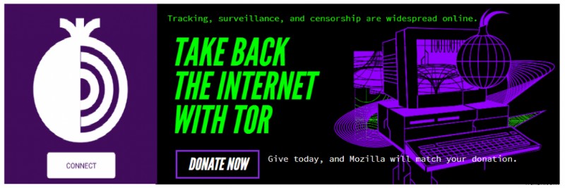 안드로이드용 Tor 브라우저 설치 및 사용법 완벽 가이드