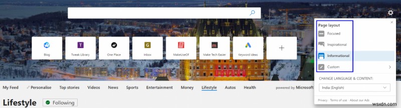 지금 바로 새 Microsoft Edge를 설치해야 하는 이유
