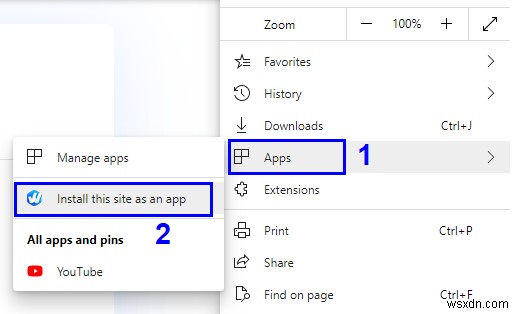 지금 바로 새 Microsoft Edge를 설치해야 하는 이유