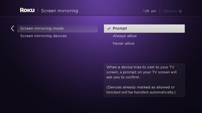 아이폰을 Roku TV에 연결하는 방법 – 화면 미러링부터 캐스팅까지 완벽 가이드