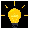 Wininit.exe란 무엇일까요? 높은 CPU 사용량 원인과 해결 방법 총정리