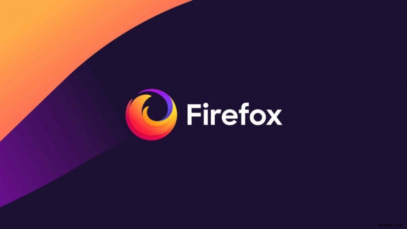Windows 11에서 파이어폭스(Firefox)가 작동하지 않나요? 5가지 해결 방법