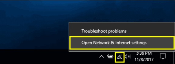 Windows 10·8·7에서 구글 DNS 또는 OpenDNS로 전환해 인터넷 속도 높이는 방법!