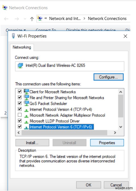 Windows 10·8·7에서 구글 DNS 또는 OpenDNS로 전환해 인터넷 속도 높이는 방법!