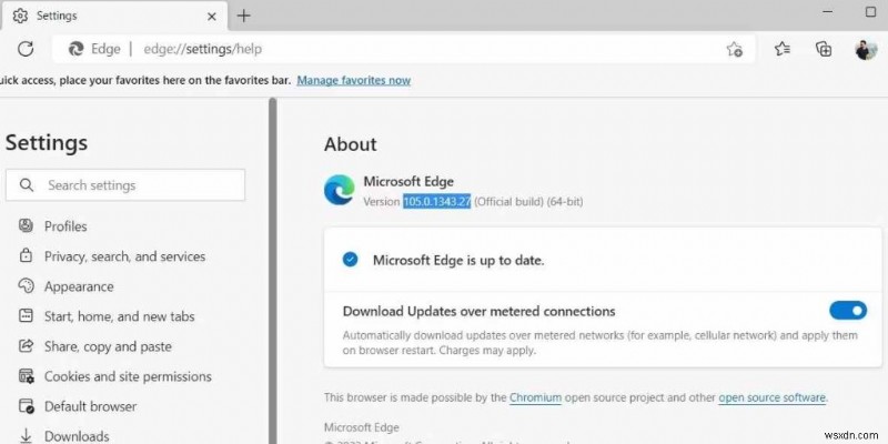Windows 11에서 Microsoft Edge 완전히 삭제하는 3가지 방법