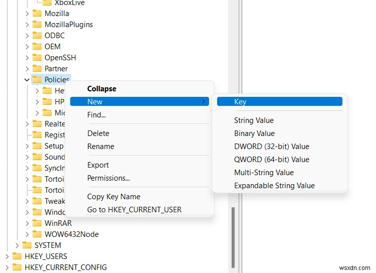 Windows 11에서 크롬 원격 데스크톱이 작동하지 않을 때 해결하는 5가지 방법