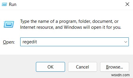 Windows 11에서 크롬 원격 데스크톱이 작동하지 않을 때 해결하는 5가지 방법