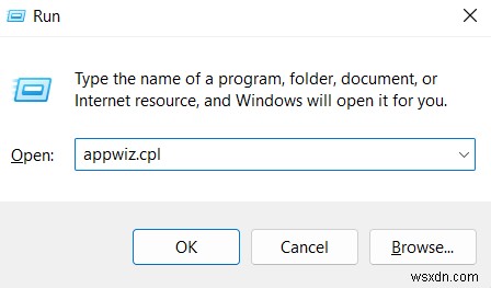 Windows 11에서 크롬 원격 데스크톱이 작동하지 않을 때 해결하는 5가지 방법