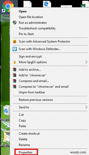 브라우저를 시크릿 모드로 자동 실행하는 방법 (Chrome, Firefox, Edge, Safari)