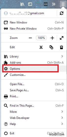 브라우저를 시크릿 모드로 자동 실행하는 방법 (Chrome, Firefox, Edge, Safari)