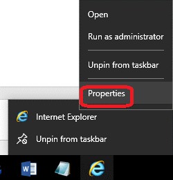 브라우저를 시크릿 모드로 자동 실행하는 방법 (Chrome, Firefox, Edge, Safari)