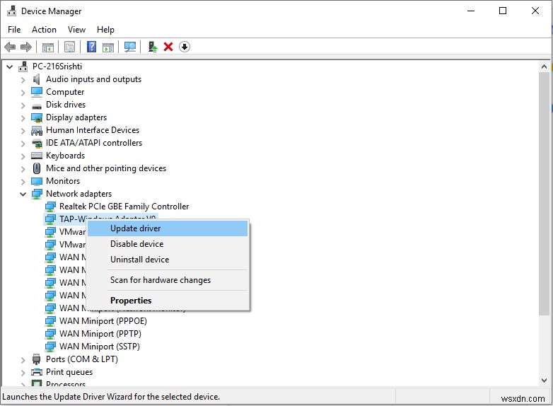 Windows 10 오류 코드 0x000000EF(Critical Process Died) 해결 방법 총정리