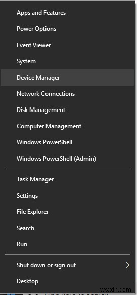 Windows 10 오류 코드 0x000000EF(Critical Process Died) 해결 방법 총정리