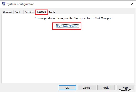 Windows 10 오류 코드 0x000000EF(Critical Process Died) 해결 방법 총정리