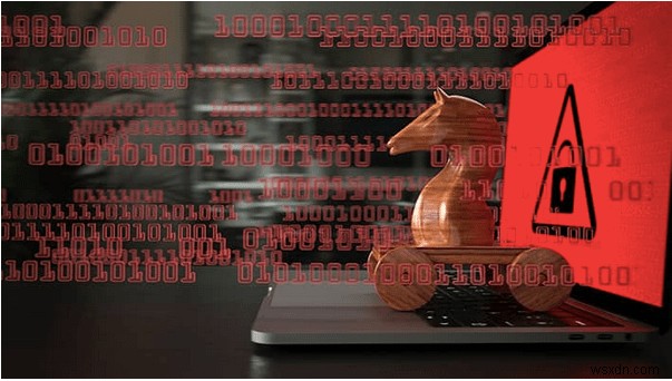 Windows Defender가 트로이목마를 제거하지 못할 때? 꼭 시도해야 할 해결 방법 4가지!