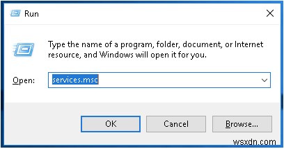 Windows Defender가 트로이목마를 제거하지 못할 때? 꼭 시도해야 할 해결 방법 4가지!