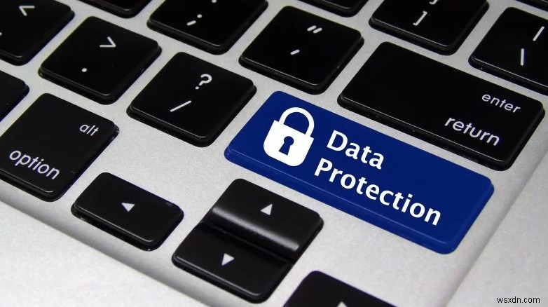 GDPR 총정리: 알아야 할 모든 것