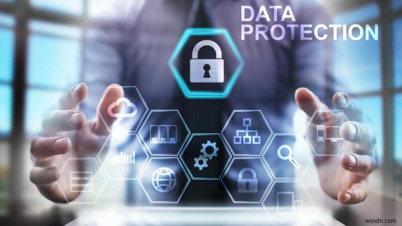 GDPR 총정리: 알아야 할 모든 것